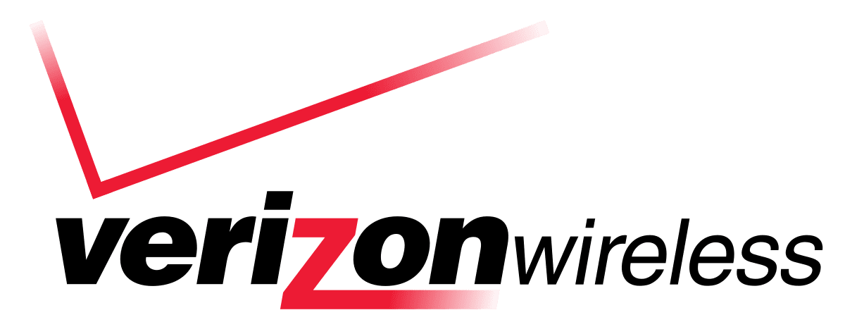 Verizon