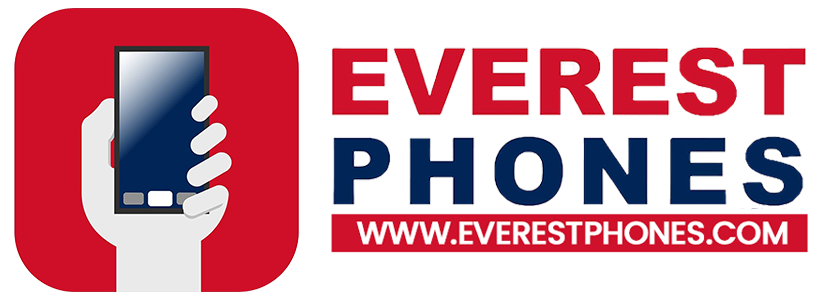 Everest Phones