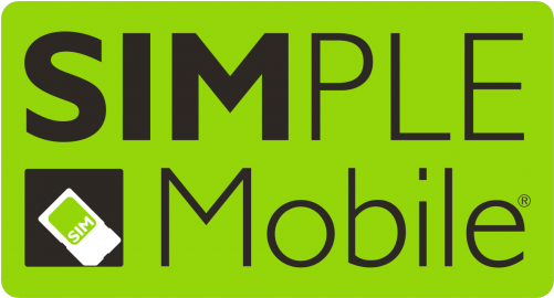 Simple Mobile